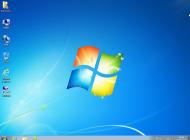 XP升級win7教程|XP一鍵換Win7系統(tǒng)方法