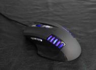 新電腦安裝Win7系統(tǒng)鼠標(biāo)移動遲緩、發(fā)飄的解決方法
