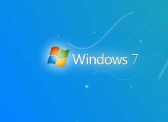 Win7旗艦版怎么激活？Windows7旗艦版激活方法