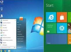 Win7和win8哪個快、哪個穩(wěn)定？Win7和win8哪個玩游戲好？