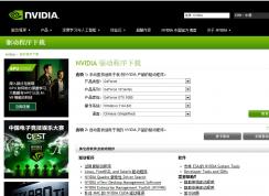 GTX1080能不能用win7  win7系統(tǒng)安裝不了GTX1080驅(qū)動(dòng)怎么辦？