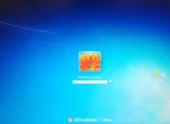 Win7忘記開機(jī)密碼怎么辦？高手教你win7密碼破解的方法