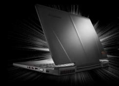 聯(lián)想拯救者可以安裝Windows7旗艦版嗎？