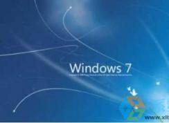 Win7系統(tǒng)日志文件在哪里？Win7系統(tǒng)運行日志怎么查看？