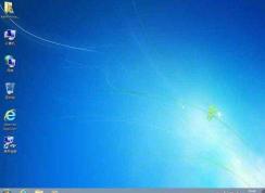Win7重裝系統(tǒng)后很卡怎么辦？重裝的win7系統(tǒng)很卡解決方法