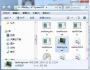 win7系統(tǒng)任務管理器下載taskmgr.exe