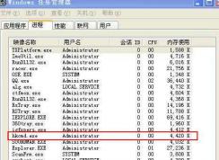 hkcmd.exe是什么進(jìn)程？Win7下怎么禁用hkcmd.exe進(jìn)程？