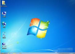Win7精簡版|Win7超極精簡版ISO鏡像(64位|32位旗艦版)小體積穩(wěn)定！