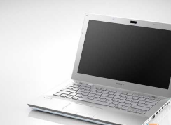 筆記本win7系統(tǒng)徹底禁用自帶鍵盤方法，適合外接鍵盤