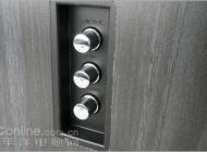 電腦沒聲音了 如何恢復？電腦沒聲音原因和解決方法大全！