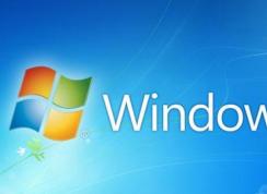 Win7系統(tǒng)每次開(kāi)機(jī)都會(huì)彈出USB root hub原因及解決辦法