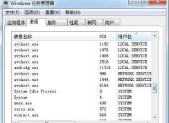 computerztraymainwndname是什么進程？正確關閉方法