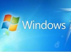 win7系統(tǒng)提示Explorer.exe服務(wù)器運(yùn)行失敗的問題