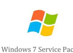 Windows7 SP2 64位簡體中文旗艦版ISO鏡像下載