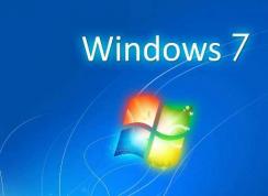 Win7什么時候停止更新服務(wù)？微軟2020年停止對Win7的支持