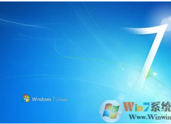 win7系統(tǒng)如何節(jié)能省電，都有那些節(jié)能手段