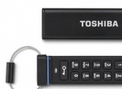 如何通過win7的BitLocker功能對U盤進行加密