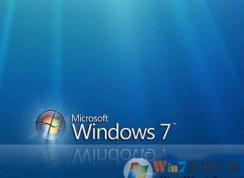 Win7寬帶連接錯(cuò)誤691完美解決方案