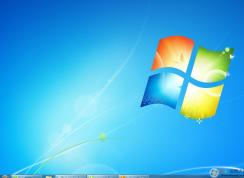 Win7系統(tǒng)EXE圖標丟失了怎么辦