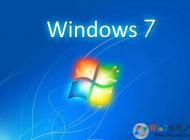 Win7定時(shí)開機(jī),Win7電腦定時(shí)自動(dòng)開機(jī)設(shè)置方法