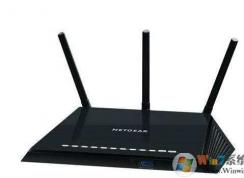 Win7系統(tǒng)【netgear無線路由器設置】完整教程