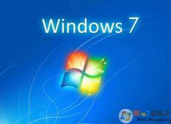 Win7定時開機,Win7電腦定時自動開機設置方法