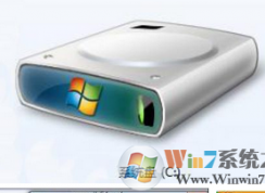 win7系統(tǒng)如何預(yù)防C盤空間變小，以及清理C盤的終極方案