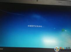 Win8 Win7雙系統(tǒng)|筆記本自帶Win8下安裝Win7雙系統(tǒng)詳細教程！簡單！