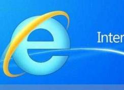 如何卸載ie10？Win7徹底刪除IE10退回到IE9或IE8