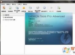 mds是什么文件？mds文件怎么打開用什么軟件