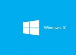 win10系統(tǒng)好用嗎？win10更win7旗艦版系統(tǒng)哪個(gè)好用？
