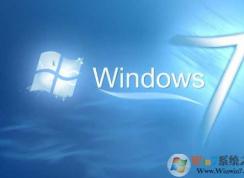 Win7 dbsvr_abc.exe是什么進(jìn)程可以刪除嗎？