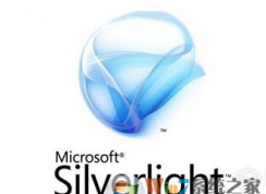 win7系統(tǒng)中silverlight是什么軟件，可以卸載嗎？