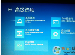 Win7系統(tǒng)安裝顯卡驅(qū)動后花屏該怎么辦？