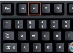 win7系統(tǒng)下如何用快捷鍵快速打開文件/文件夾重命名？