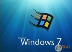 win7系統(tǒng)連接路由器時出現(xiàn)5007錯誤怎么辦？