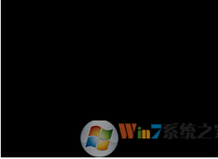 糟糕，電腦黑屏死機(jī)了，請收下這份拯救指南