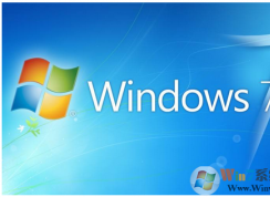 win7電腦待機(jī)狀態(tài)下死機(jī)怎么辦？