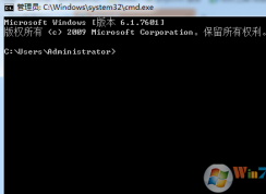 安裝Win7系統(tǒng)后出現(xiàn)Winload.exe錯(cuò)誤如何解決？
