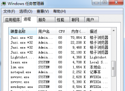 rthdcpl.exe時(shí)什么進(jìn)程？可以關(guān)閉嗎？