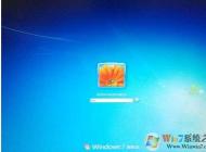 win7系統(tǒng)如何設(shè)置開機(jī)密碼，win7系統(tǒng)開機(jī)密碼的設(shè)置方法