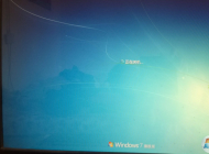ghsot win7系統(tǒng) 關(guān)不了機(jī)怎么辦？