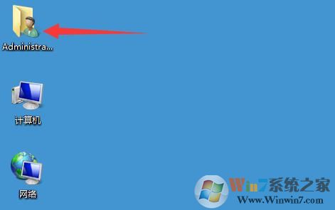 Win7如何修改《地牢圍攻1》分辨率？