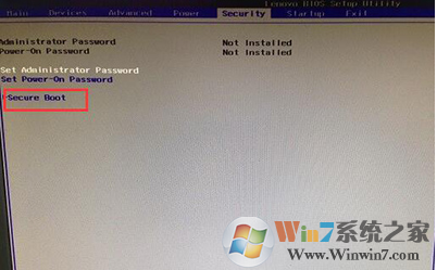 Win7開機出現checking media提示怎么辦？