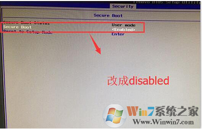 Win7開機出現checking media提示怎么辦？