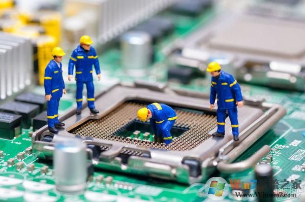 暴露年齡！細(xì)數(shù)過去20年的頂級桌面CPU：認(rèn)識幾個？