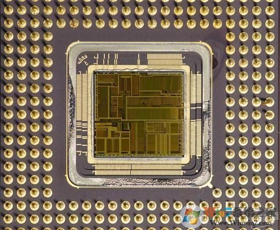暴露年齡！細(xì)數(shù)過去20年的頂級桌面CPU：認(rèn)識幾個？