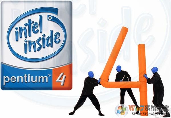暴露年齡！細(xì)數(shù)過去20年的頂級桌面CPU：認(rèn)識幾個？