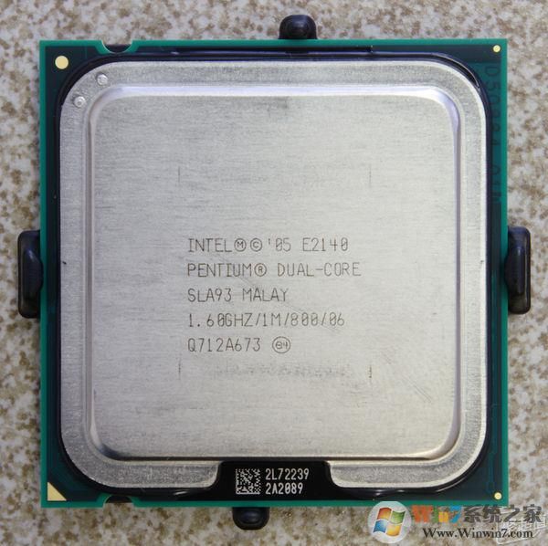 暴露年齡！細(xì)數(shù)過去20年的頂級桌面CPU：認(rèn)識幾個？