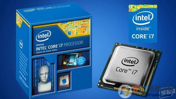 暴露年齡！細(xì)數(shù)過去20年的頂級桌面CPU：認(rèn)識幾個？